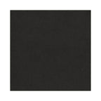 CloudLuxe L-Shape 5-Piece Modular Recliner Sectional-Velvet