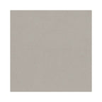 CloudLuxe 3-Piece Modular Recliner Sofa