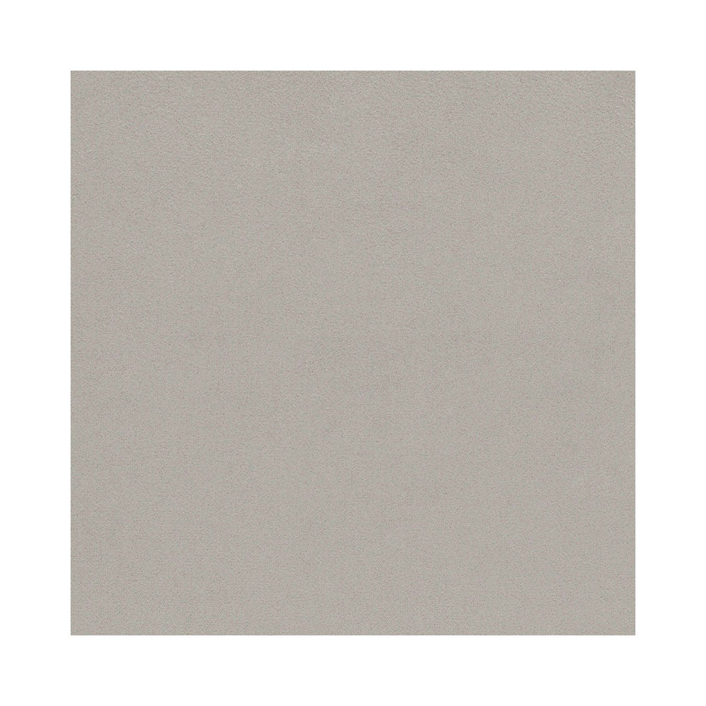 CloudLuxe Corner 5-Piece Modular Recliner Sectional