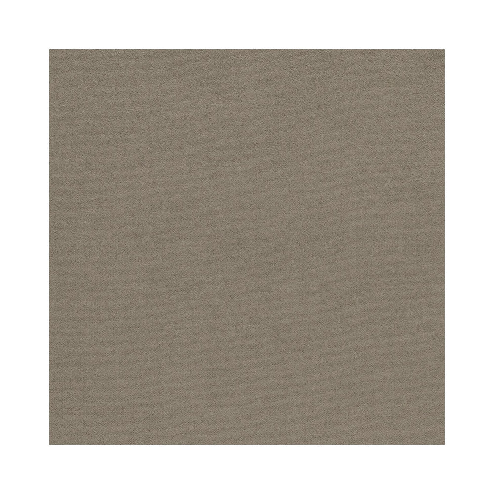 CloudLuxe L-Shape 5-Piece Modular Recliner Sectional-Velvet