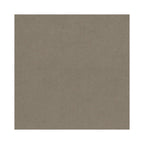 CloudLuxe U-Shape 7-Piece Modular Recliner Sectional-Velvet