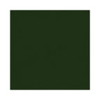 CloudLuxe U-Shape 6-Piece Modular Recliner Sectional-Velvet