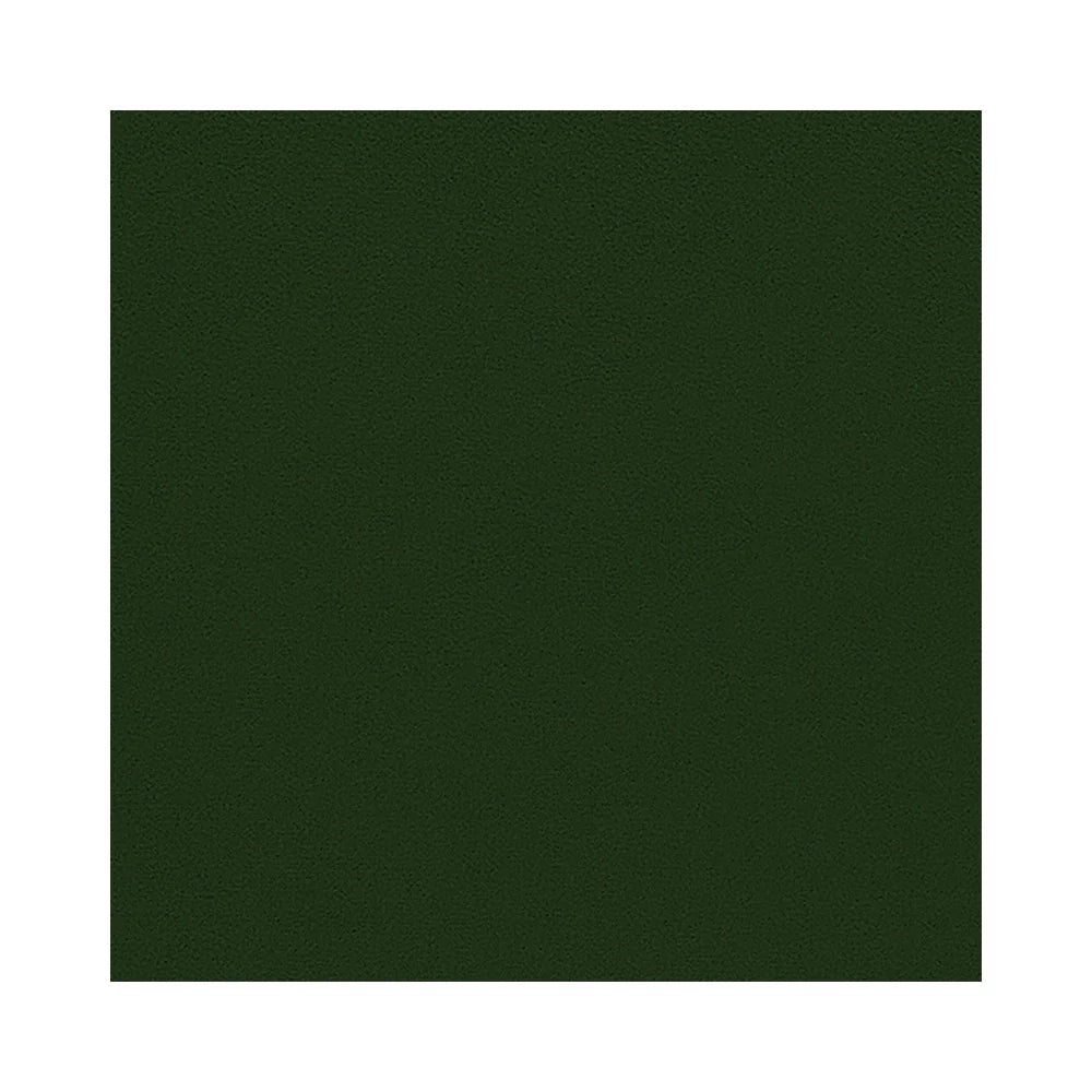 CloudLuxe L-Shape 5-Piece Modular Recliner Sectional-Velvet