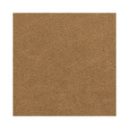 CloudLuxe 4-Piece Modular Recliner Sofa