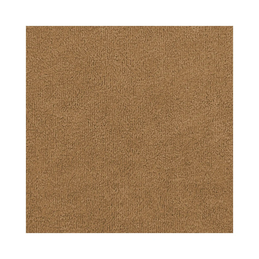 CloudLuxe Corner 5-Piece Modular Recliner Sectional