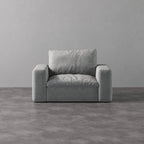 CloudLuxe ArmChair