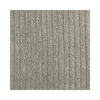 CloudLuxe Recliner Chair-Corduroy