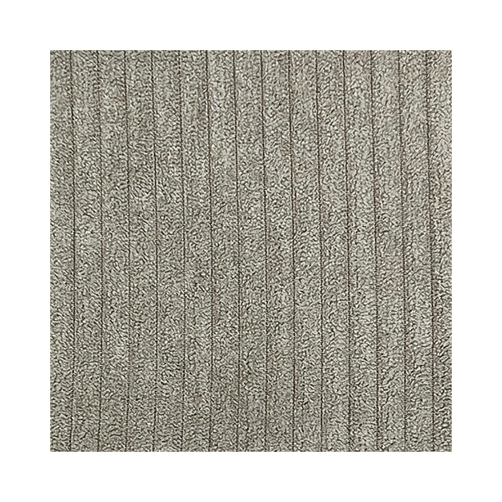 CloudLuxe Recliner Chair-Corduroy