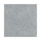 CloudLuxe 2-Piece Modular Recliner Sofa-Linen