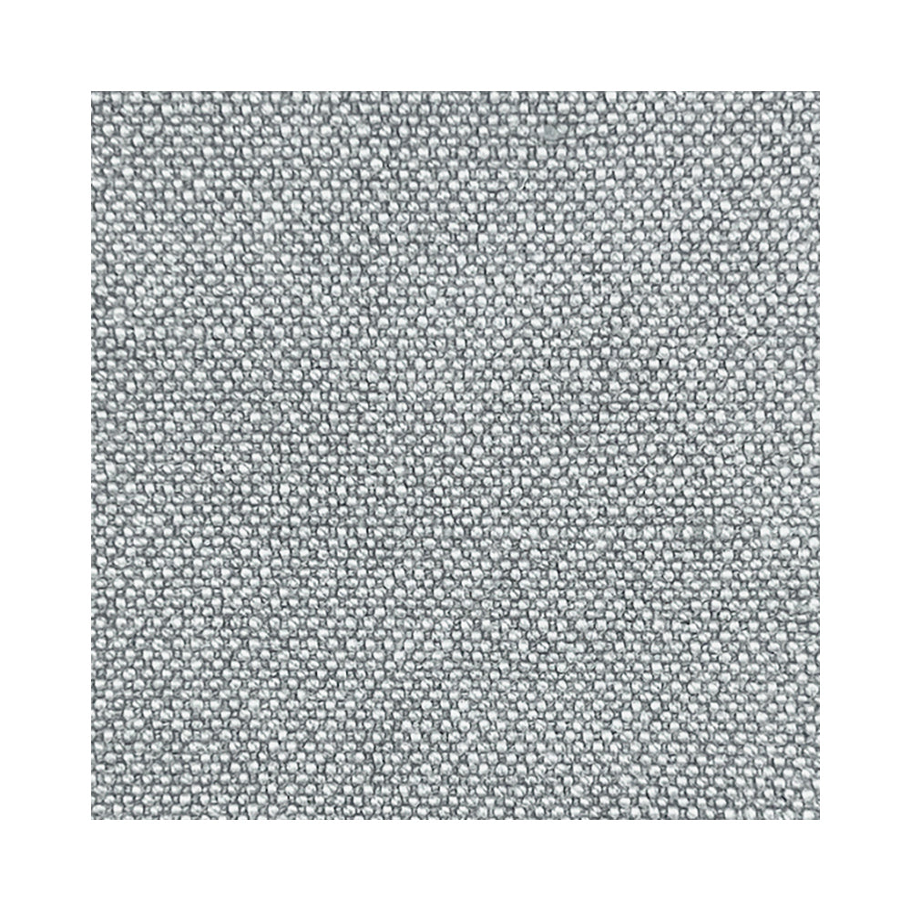 CloudLuxe 4-Piece Modular Recliner Sofa-Linen