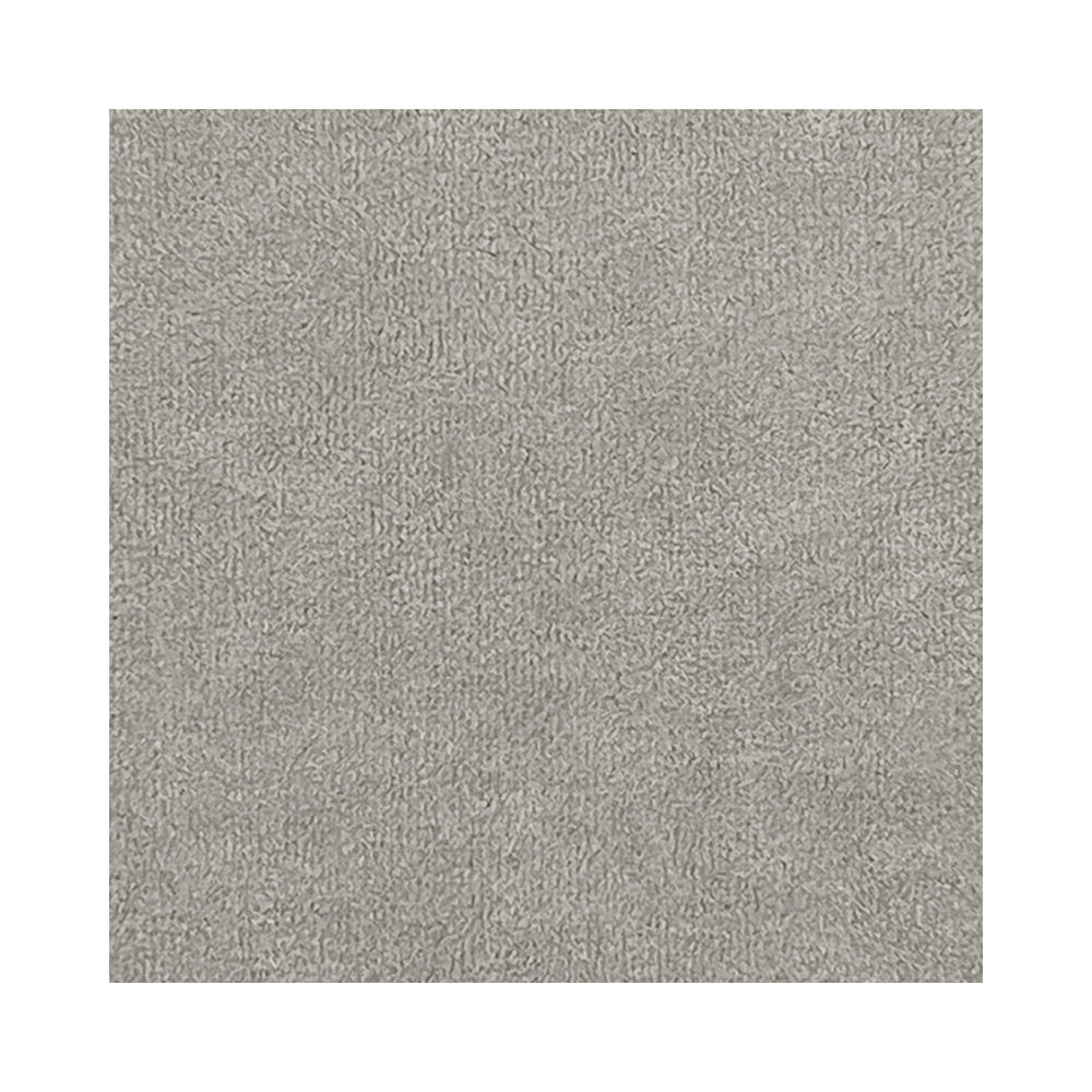 CloudLuxe 2-Piece Modular Recliner Sofa