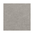 CloudLuxe L-Shape 5-Piece Modular Recliner Sectional