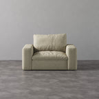 CloudLuxe ArmChair