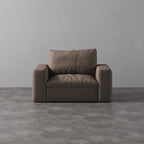 CloudLuxe ArmChair