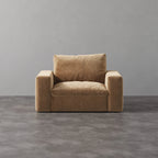 CloudLuxe ArmChair
