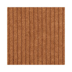 CloudLuxe Recliner Chair-Corduroy