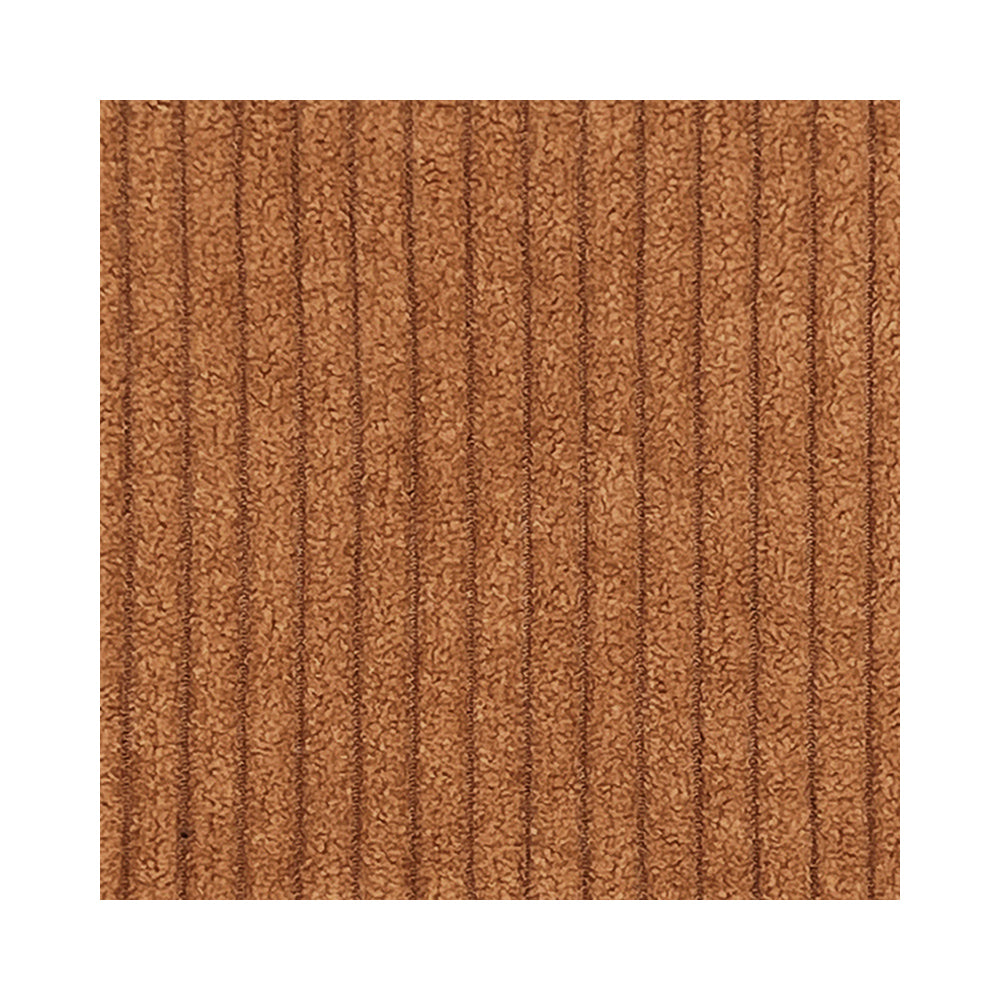 CloudLuxe Recliner Chair-Corduroy