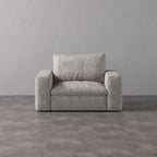 CloudLuxe ArmChair