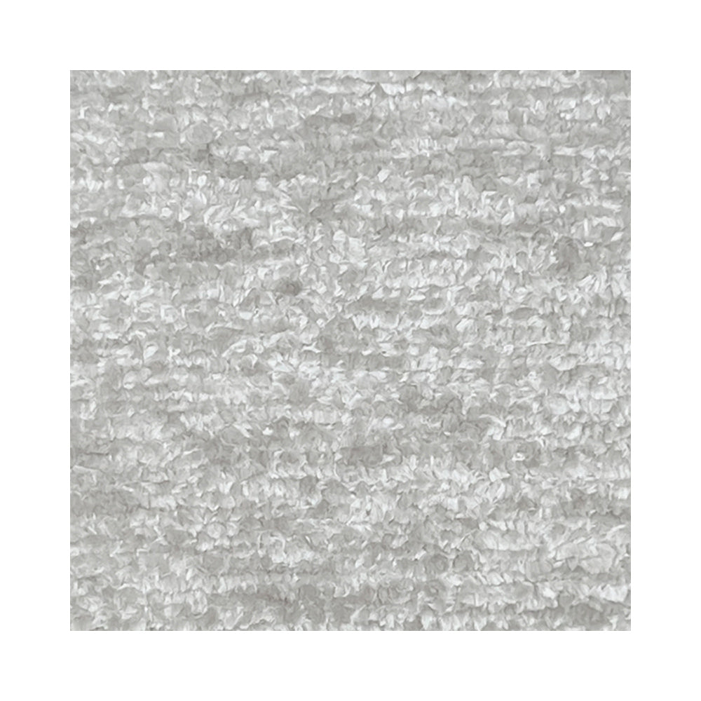 CloudLuxe 2-Piece Modular Recliner Sofa