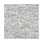 CloudLuxe U-Shape 6-Piece Modular Recliner Sectional