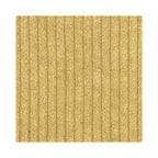 CloudLuxe Recliner Chair-Corduroy