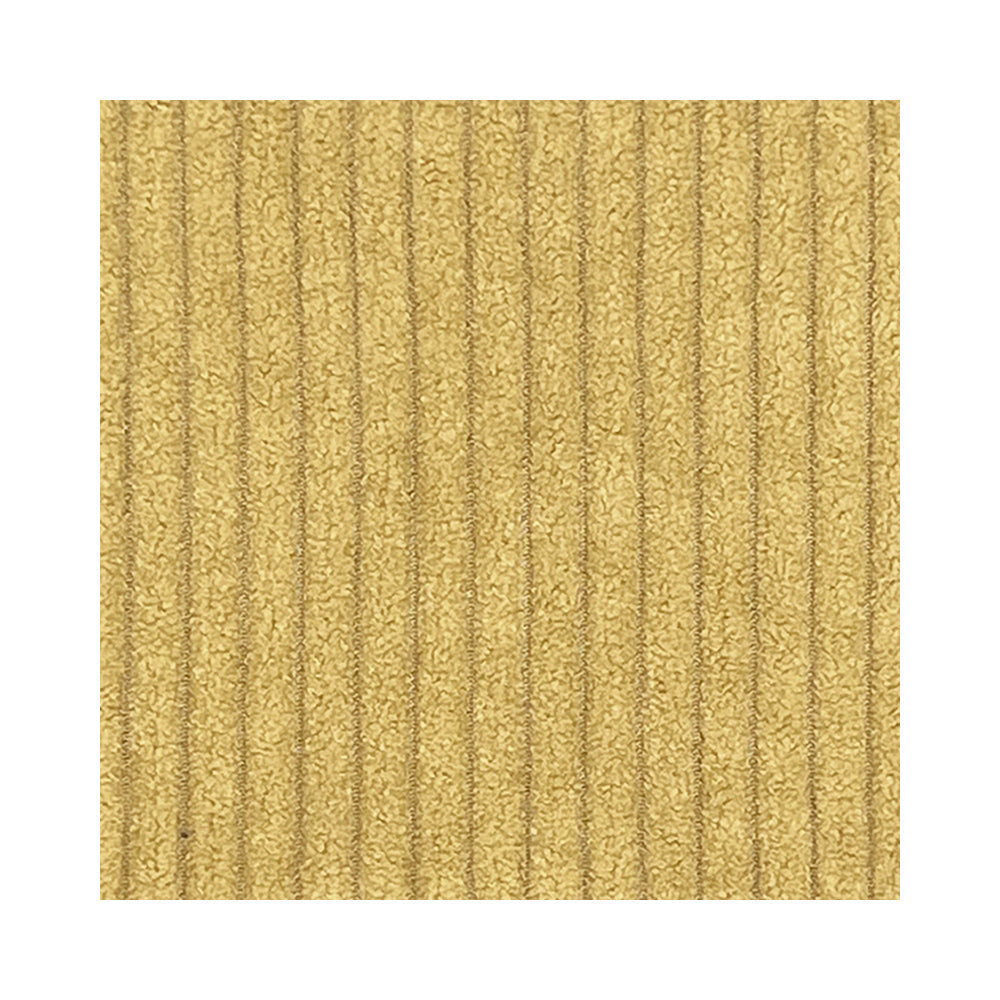 CloudLuxe Recliner Chair-Corduroy