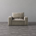 CloudLuxe ArmChair