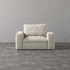 CloudLuxe ArmChair
