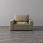 CloudLuxe ArmChair