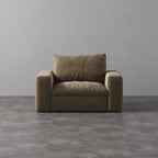 CloudLuxe ArmChair