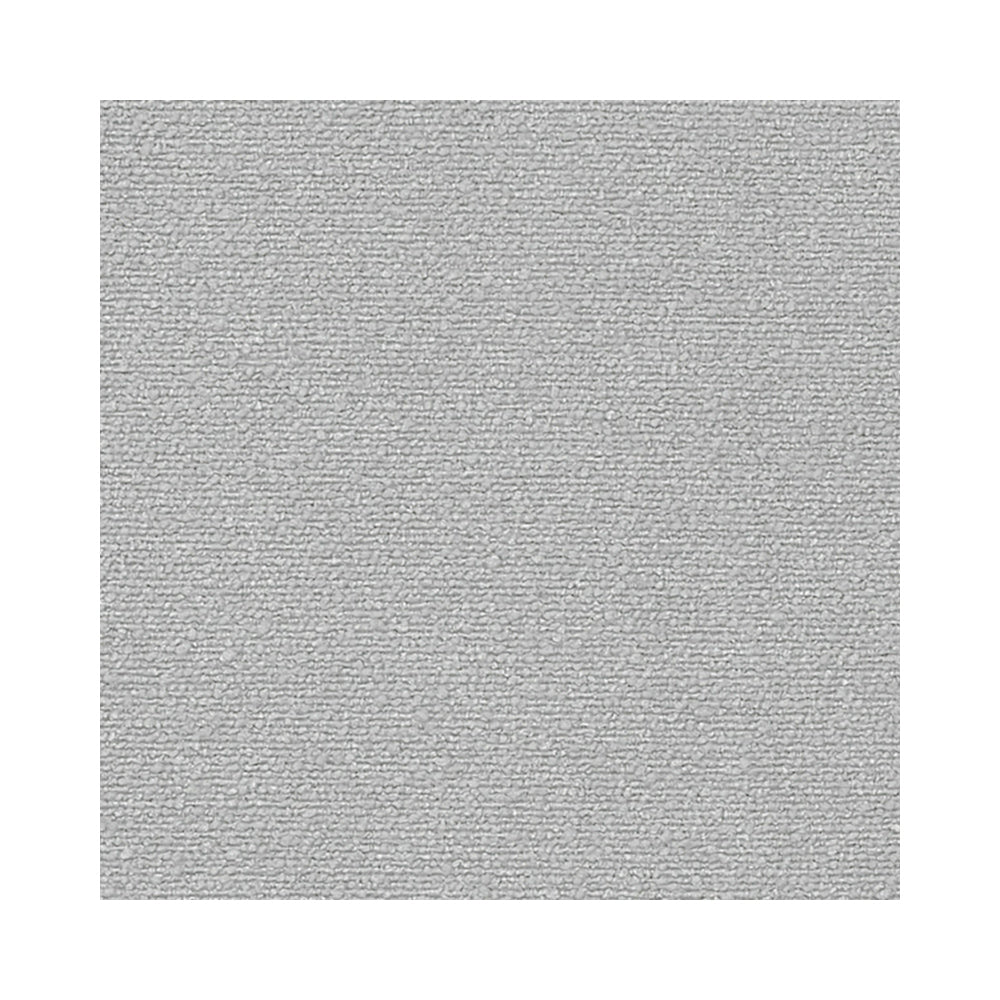 CloudLuxe Recliner Chair-Bouclé