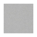 CloudLuxe 4-Piece Modular Recliner Sofa-Bouclé