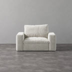 CloudLuxe ArmChair