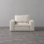 CloudLuxe ArmChair