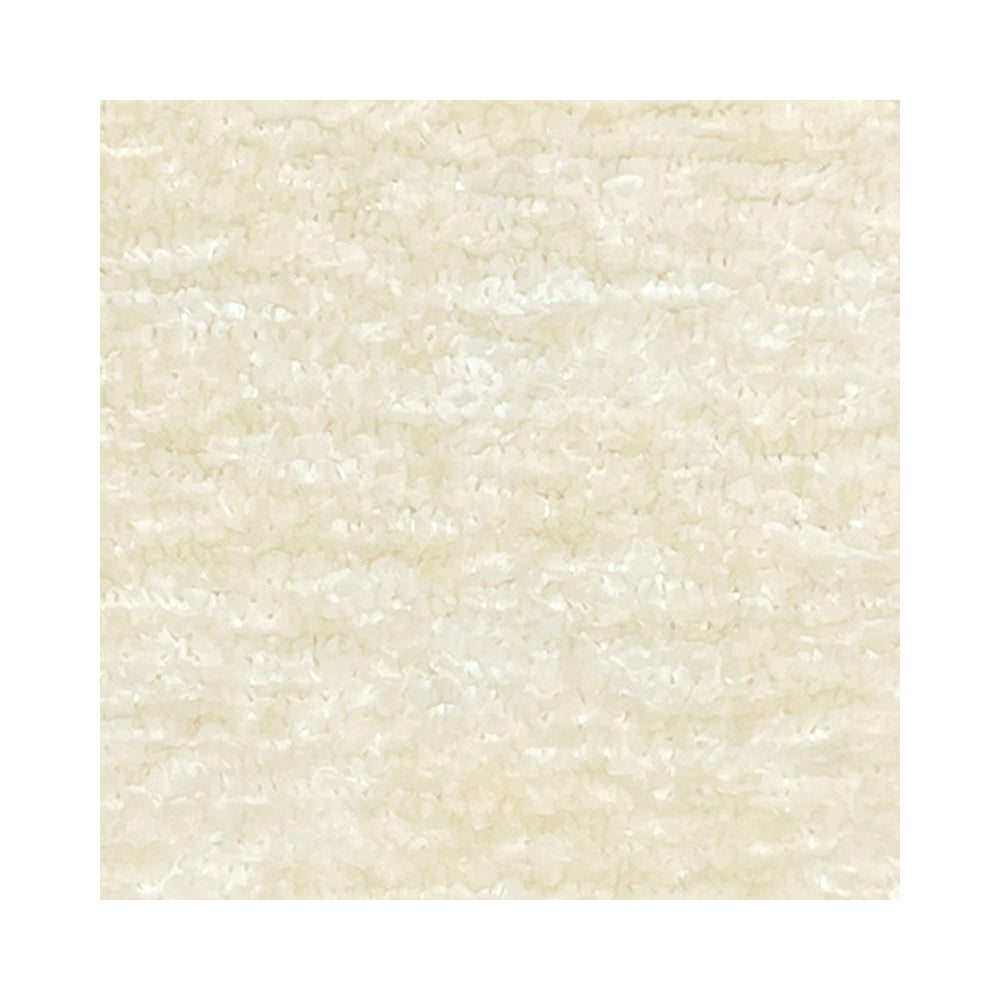 CloudLuxe Recliner Chair-Velvet