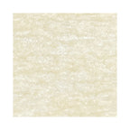 CloudLuxe L-Shape 5-Piece Modular Recliner Sectional