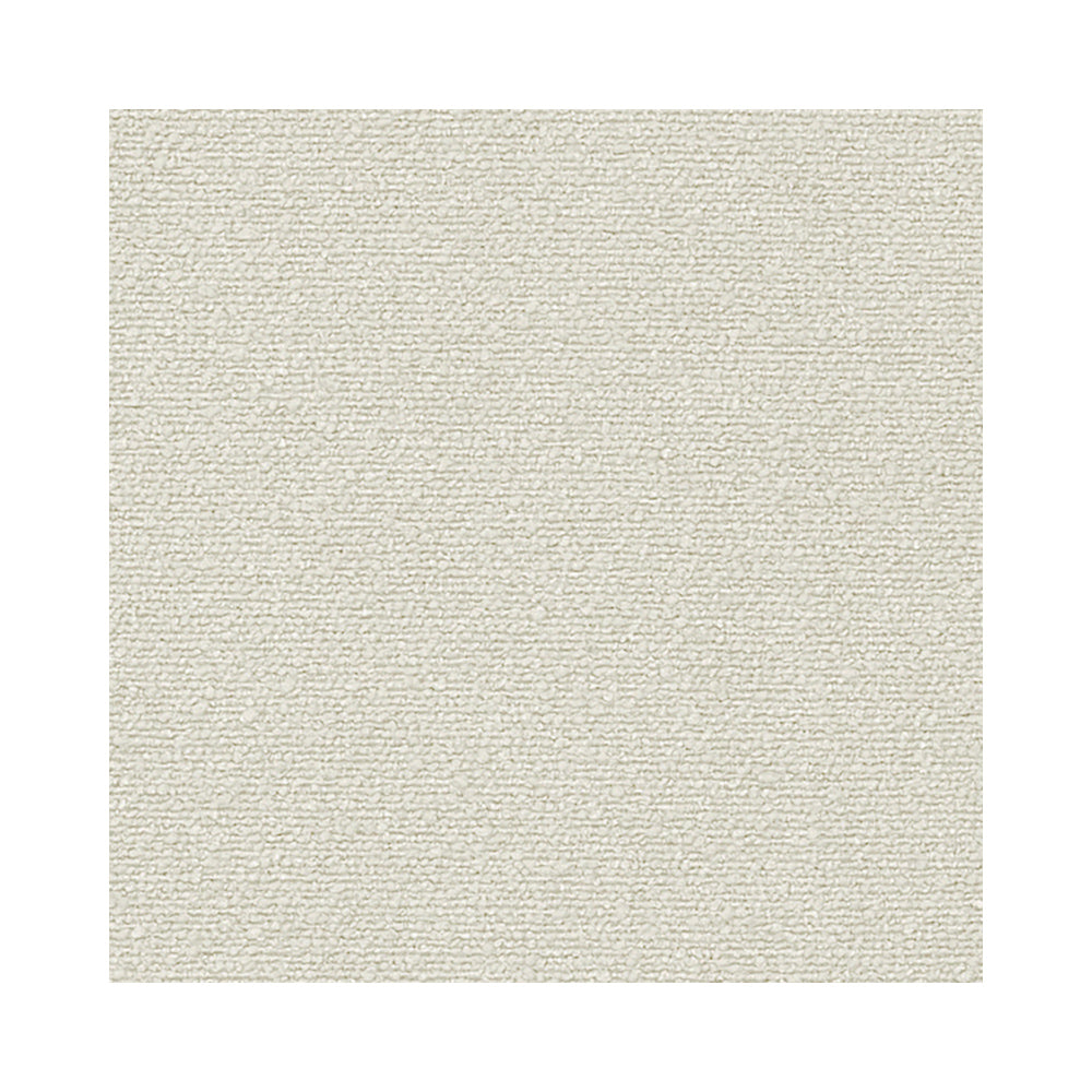 CloudLuxe Recliner Chair-Bouclé