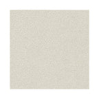 CloudLuxe 3-Piece Modular Recliner Sofa-Bouclé