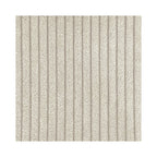 CloudLuxe Recliner Chair-Corduroy