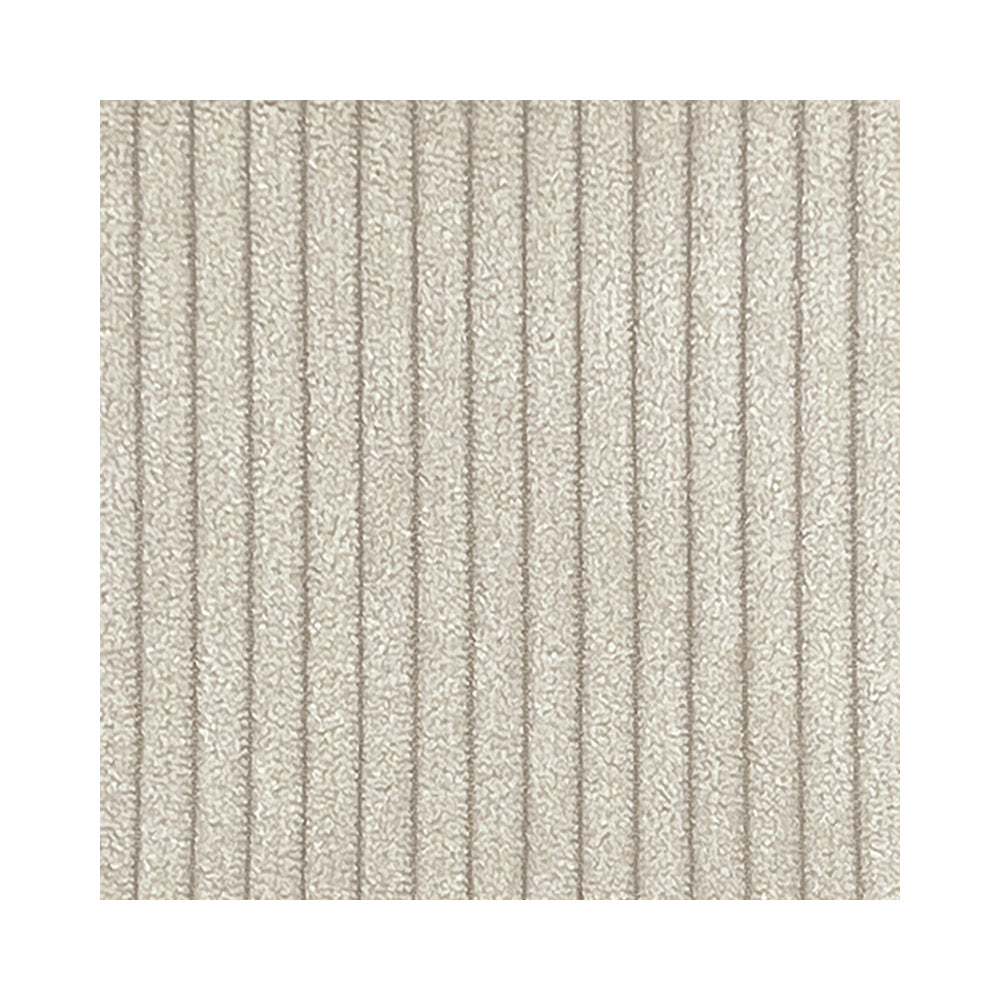 CloudLuxe Recliner Chair-Corduroy