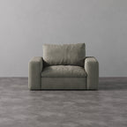 CloudLuxe ArmChair