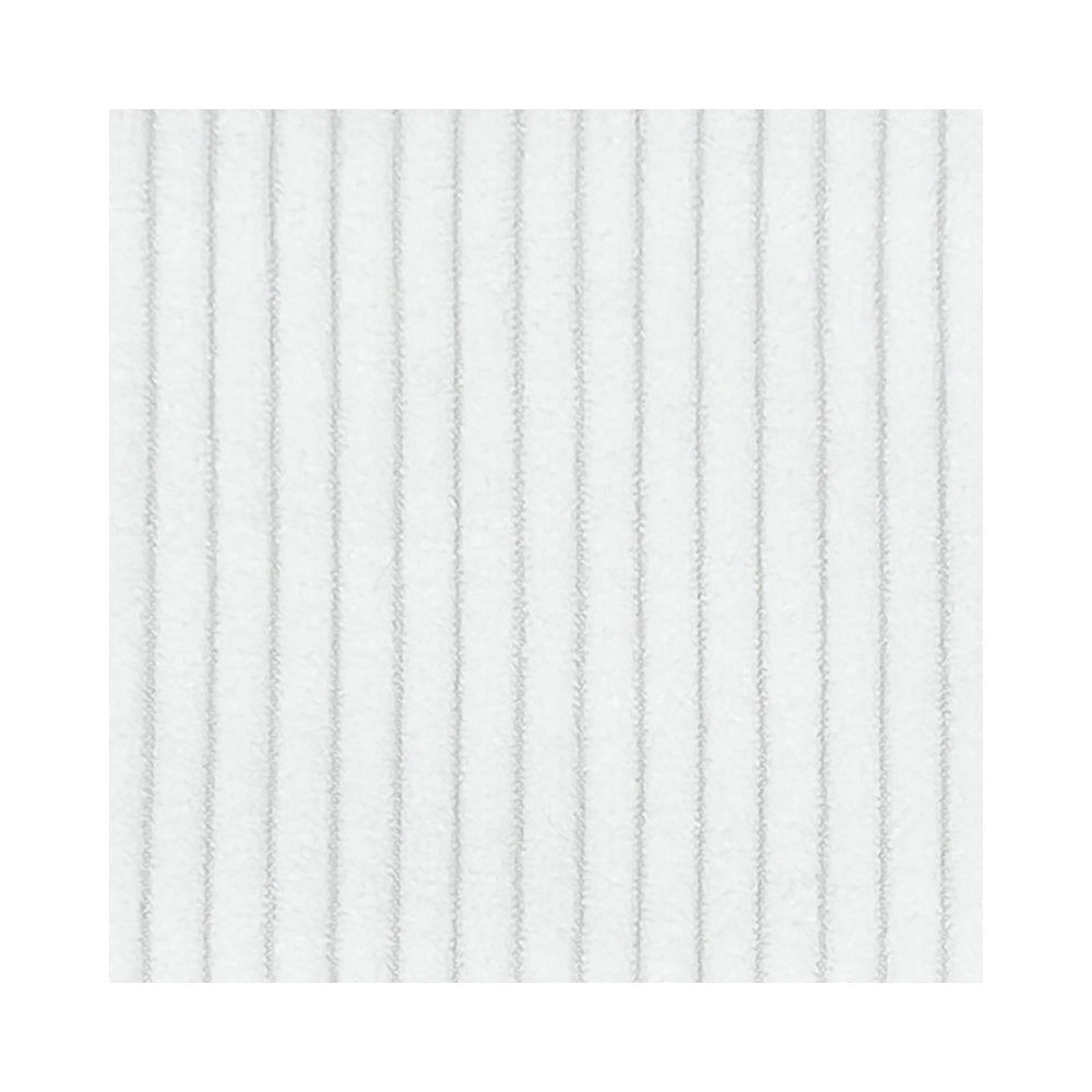 CloudLuxe Corner 6-Piece Modular Recliner Sectional-Corduroy