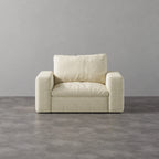 CloudLuxe ArmChair
