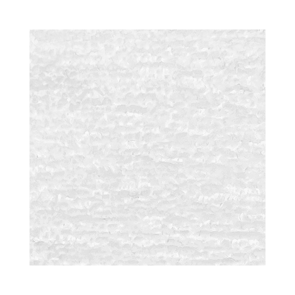 CloudLuxe Recliner Chair