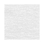 CloudLuxe 3-Piece Modular Recliner Sofa-Velvet