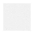 CloudLuxe L-Shape 4-Piece Modular Recliner Sectional-Bouclé