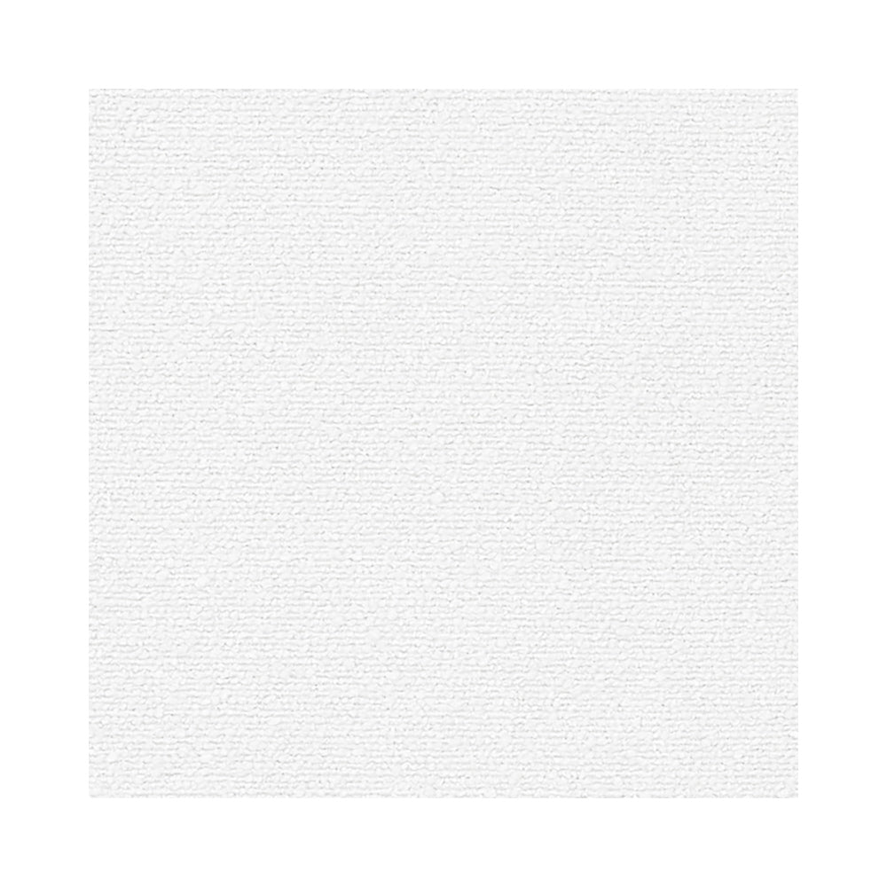 CloudLuxe Recliner Chair-Bouclé