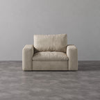 CloudLuxe ArmChair