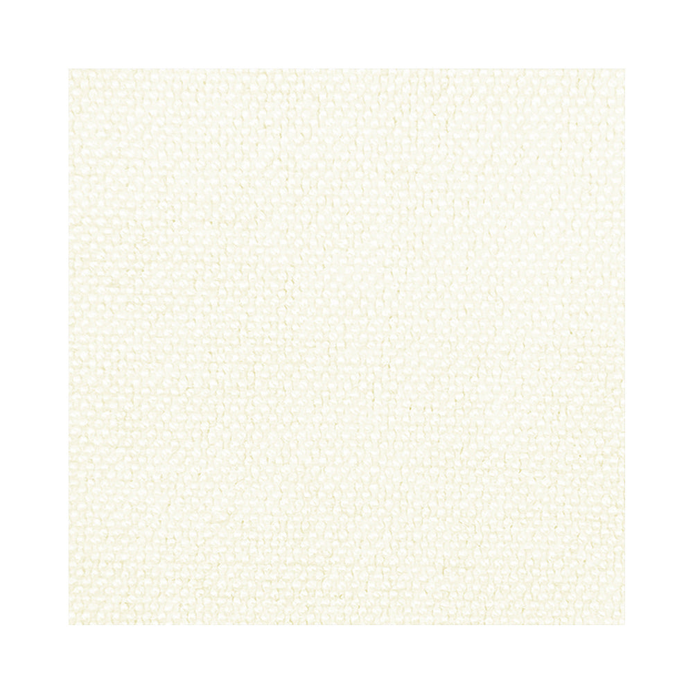 CloudLuxe Recliner Chair-Linen