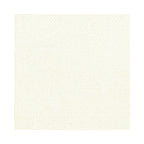 CloudLuxe Recliner Chair-Linen